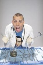 Watch Dr. Steve-O Myflixer